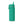 Dipaliz Splash Logo Mini Water Bottle 20oz Stainless Steel - Bottles