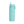 Dipaliz Splash Logo Mini Water Bottle 20oz Stainless Steel - Bottles