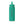 Dipaliz Splash Logo Mini Water Bottle 20oz Stainless Steel - Bottles