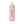 Dipaliz Splash Logo Mini Water Bottle 20oz Stainless Steel - Bottles