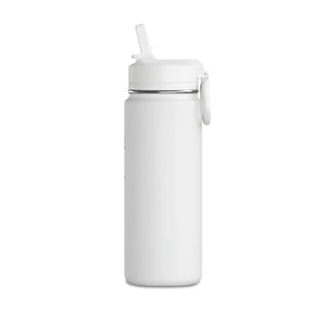 Dipaliz Splash Logo Mini Water Bottle 20oz Stainless Steel - Bottles