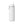 Dipaliz Splash Logo Mini Water Bottle 20oz Stainless Steel - Bottles