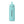 Dipaliz Splash Logo Mini Water Bottle 20oz Stainless Steel - Bottles
