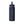 Dipaliz Splash Logo Mini Water Bottle 20oz Stainless Steel - Bottles