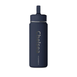 Dipaliz Splash Logo Mini Water Bottle 20oz Stainless Steel - Bottles