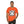 Spooky Ghost Jersey Short Sleeve Tee - Cotton Unisex - Dipaliz - T-shirts
