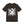 Spooky Ghost Jersey Short Sleeve Tee - Cotton Unisex - Dipaliz - T-shirts