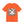 Spooky Ghost Jersey Short Sleeve Tee - Cotton Unisex - Dipaliz - T-shirts