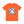 Spooky Ghost Jersey Short Sleeve Tee - Cotton Unisex - Dipaliz - T-shirts