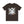 Spooky Ghost Jersey Short Sleeve Tee - Cotton Unisex - Dipaliz - T-shirts