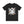 Spooky Ghost Jersey Short Sleeve Tee - Cotton Unisex - Dipaliz - T-shirts