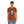 Premium Unisex Jersey Short Sleeve Tee - Soft Cotton - Dipaliz - T-shirts