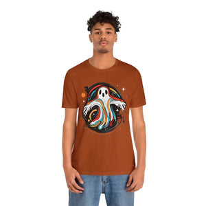 Premium Unisex Jersey Short Sleeve Tee - Soft Cotton - Dipaliz - T-shirts