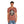 Premium Unisex Jersey Short Sleeve Tee - Soft Cotton - Dipaliz - T-shirts