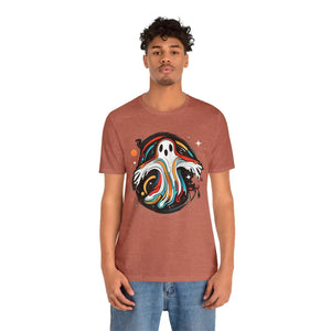 Premium Unisex Jersey Short Sleeve Tee - Soft Cotton - Dipaliz - T-shirts