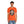 Premium Unisex Jersey Short Sleeve Tee - Soft Cotton - Dipaliz - T-shirts