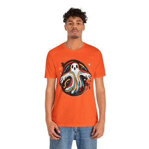 Premium Unisex Jersey Short Sleeve Tee - Soft Cotton - Dipaliz - T-shirts