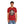 Premium Unisex Jersey Short Sleeve Tee - Soft Cotton - Dipaliz - T-shirts