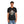 Premium Unisex Jersey Short Sleeve Tee - Soft Cotton - Dipaliz - T-shirts