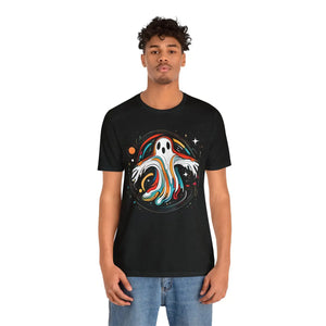 Premium Unisex Jersey Short Sleeve Tee - Soft Cotton - Dipaliz - T-shirts