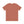 Premium Unisex Jersey Short Sleeve Tee - Soft Cotton - Dipaliz - T-shirts