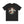 Premium Unisex Jersey Short Sleeve Tee - Soft Cotton - Dipaliz - T-shirts