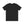 Premium Unisex Jersey Short Sleeve Tee - Soft Cotton - Dipaliz - T-shirts