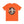 Premium Unisex Jersey Short Sleeve Tee - Soft Cotton - Dipaliz - T-shirts