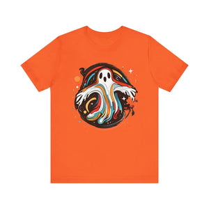 Premium Unisex Jersey Short Sleeve Tee - Soft Cotton - Dipaliz - T-shirts