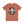Premium Unisex Jersey Short Sleeve Tee - Soft Cotton - Dipaliz - T-shirts