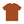 Premium Unisex Jersey Short Sleeve Tee - Soft Cotton - Dipaliz - T-shirts
