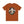Premium Unisex Jersey Short Sleeve Tee - Soft Cotton - Dipaliz - T-shirts