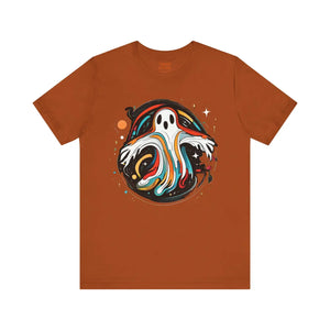 Premium Unisex Jersey Short Sleeve Tee - Soft Cotton - Dipaliz - T-shirts