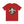 Premium Unisex Jersey Short Sleeve Tee - Soft Cotton - Dipaliz - T-shirts
