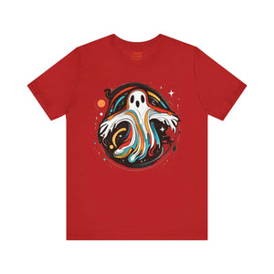 Premium Unisex Jersey Short Sleeve Tee - Soft Cotton - Dipaliz - T-shirts