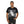 Stylish Unisex Jersey Short Sleeve Tee Cotton Comfort - Dipaliz - T-shirts