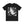 Stylish Unisex Jersey Short Sleeve Tee Cotton Comfort - Dipaliz - T-shirts