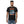 Premium Men’s Classic Tee - Soft Cotton Everyday - Dipaliz - Clothing Tops