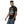 Premium Men’s Classic Tee - Soft Cotton Everyday - Dipaliz - Clothing Tops