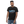 Premium Men’s Classic Tee - Soft Cotton Everyday - Dipaliz - Clothing Tops