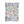 Spring Floral Quilt – Eco-friendly Cotton - Dipaliz - Quilts & Comforters