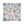 Spring Floral Quilt – Eco-friendly Cotton - Dipaliz - Quilts & Comforters
