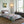 Spring Floral Quilt – Eco-friendly Cotton - Dipaliz - Quilts & Comforters