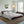 Spring Floral Quilt – Eco-friendly Soft Bedding - Dipaliz - Quilts & Comforters