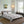 Spring Floral Quilt – Eco-friendly Soft Bedding - Dipaliz - Quilts & Comforters