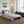 Spring Floral Quilt – Eco-friendly Soft Bedding - Dipaliz - Quilts & Comforters