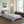 Spring Floral Quilt – Eco-friendly Soft Bedding - Dipaliz - Quilts & Comforters