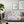 Spring Florals Sherpa Blanket – Two Colors - Dipaliz - Blankets
