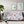 Spring Florals Sherpa Blanket – Two Colors - Dipaliz - Blankets