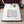 Spring Florals Sherpa Blanket – Two Colors - Dipaliz - Blankets